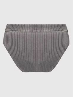 Τοπ 10 💯 Calvin Klein Swimwear Γυναίκες Μπικίνι κάτω μέρος KW0KW01719 Γκρι ⭐ 9 Τοπ 10 💯 Calvin Klein Swimwear Γυναίκες Μπικίνι κάτω μέρος KW0KW01719 Γκρι ⭐ -Εκπτώσεις μαγιό Calvin Klein unnamed file 49