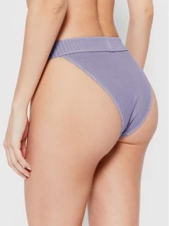 Ολοκαίνουργιο 👍 Calvin Klein Swimwear Γυναίκες Μπικίνι κάτω μέρος Cheeky KW0KW01718 Μωβ 💯 -Εκπτώσεις μαγιό Calvin Klein unnamed file 52