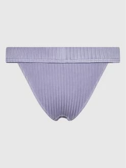 Ολοκαίνουργιο 👍 Calvin Klein Swimwear Γυναίκες Μπικίνι κάτω μέρος Cheeky KW0KW01718 Μωβ 💯 -Εκπτώσεις μαγιό Calvin Klein unnamed file 55