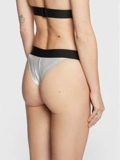 Τοπ 10 ❤️ Calvin Klein Swimwear Γυναίκες Μπικίνι κάτω μέρος KW0KW01950 Ασημί 🔥 5 Τοπ 10 ❤️ Calvin Klein Swimwear Γυναίκες Μπικίνι κάτω μέρος KW0KW01950 Ασημί 🔥 -Εκπτώσεις μαγιό Calvin Klein unnamed file 554