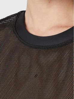 Προϋπολογισμός 🔔 Calvin Klein Swimwear Γυναίκες T-shirts T-Shirt KU0KU00097 Μαύρο Oversize ✨ 9 Προϋπολογισμός 🔔 Calvin Klein Swimwear Γυναίκες T-shirts T-Shirt KU0KU00097 Μαύρο Oversize ✨ -Εκπτώσεις μαγιό Calvin Klein unnamed file 565