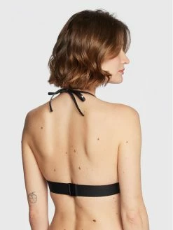 Εκπτωση 🌟 Calvin Klein Swimwear Γυναίκες Μπικίνι πάνω μέρος KW0KW01943 Μαύρο 😉 -Εκπτώσεις μαγιό Calvin Klein unnamed file 571