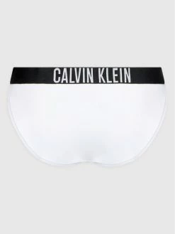 Εκπτωση 😍 Calvin Klein Swimwear Γυναίκες Μπικίνι κάτω μέρος Classic KW0KW01859 Λευκό 🥰 -Εκπτώσεις μαγιό Calvin Klein unnamed file 584
