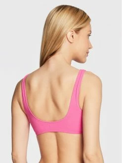 Τοπ 10 ✔️ Calvin Klein Swimwear Γυναίκες Μπικίνι πάνω μέρος KW0KW01883 Ροζ 🧨 6 Τοπ 10 ✔️ Calvin Klein Swimwear Γυναίκες Μπικίνι πάνω μέρος KW0KW01883 Ροζ 🧨 -Εκπτώσεις μαγιό Calvin Klein unnamed file 593