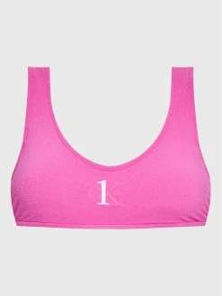 Τοπ 10 ✔️ Calvin Klein Swimwear Γυναίκες Μπικίνι πάνω μέρος KW0KW01883 Ροζ 🧨 7 Τοπ 10 ✔️ Calvin Klein Swimwear Γυναίκες Μπικίνι πάνω μέρος KW0KW01883 Ροζ 🧨 -Εκπτώσεις μαγιό Calvin Klein unnamed file 594