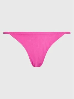 Flash Sale 😍 Calvin Klein Swimwear Γυναίκες Μπικίνι κάτω μέρος KW0KW01887 Ροζ 💯 8 Flash Sale 😍 Calvin Klein Swimwear Γυναίκες Μπικίνι κάτω μέρος KW0KW01887 Ροζ 💯 -Εκπτώσεις μαγιό Calvin Klein unnamed file 598