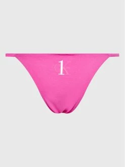 Flash Sale 😍 Calvin Klein Swimwear Γυναίκες Μπικίνι κάτω μέρος KW0KW01887 Ροζ 💯 9 Flash Sale 😍 Calvin Klein Swimwear Γυναίκες Μπικίνι κάτω μέρος KW0KW01887 Ροζ 💯 -Εκπτώσεις μαγιό Calvin Klein unnamed file 599