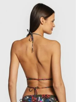 Φτηνός 👍 Calvin Klein Swimwear Γυναίκες Μπικίνι πάνω μέρος Print KW0KW01912 Έγχρωμο 🎁 5 Φτηνός 👍 Calvin Klein Swimwear Γυναίκες Μπικίνι πάνω μέρος Print KW0KW01912 Έγχρωμο 🎁 -Εκπτώσεις μαγιό Calvin Klein unnamed file 607