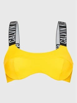 Προώθηση 🥰 Calvin Klein Swimwear Γυναίκες Μπικίνι πάνω μέρος Intense Power KW0KW01908 Κίτρινο 🤩 7 Προώθηση 🥰 Calvin Klein Swimwear Γυναίκες Μπικίνι πάνω μέρος Intense Power KW0KW01908 Κίτρινο 🤩 -Εκπτώσεις μαγιό Calvin Klein unnamed file 620