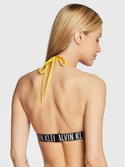 Τοπ 10 🌟 Calvin Klein Swimwear Γυναίκες Μπικίνι πάνω μέρος Intense Power KW0KW01850 Κίτρινο 😀 6 Τοπ 10 🌟 Calvin Klein Swimwear Γυναίκες Μπικίνι πάνω μέρος Intense Power KW0KW01850 Κίτρινο 😀 -Εκπτώσεις μαγιό Calvin Klein unnamed file 629