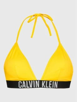 Τοπ 10 🌟 Calvin Klein Swimwear Γυναίκες Μπικίνι πάνω μέρος Intense Power KW0KW01850 Κίτρινο 😀 7 Τοπ 10 🌟 Calvin Klein Swimwear Γυναίκες Μπικίνι πάνω μέρος Intense Power KW0KW01850 Κίτρινο 😀 -Εκπτώσεις μαγιό Calvin Klein unnamed file 630