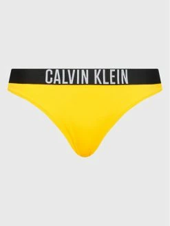 Best Pirce 😍 Calvin Klein Swimwear Γυναίκες Μπικίνι κάτω μέρος Intense Power KW0KW01728 Κίτρινο 🥰 8 Best Pirce 😍 Calvin Klein Swimwear Γυναίκες Μπικίνι κάτω μέρος Intense Power KW0KW01728 Κίτρινο 🥰 -Εκπτώσεις μαγιό Calvin Klein unnamed file 639