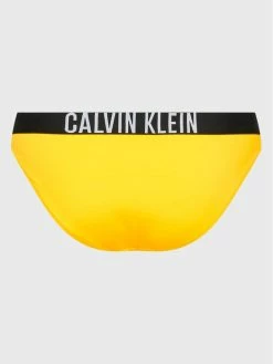 Best Pirce 😍 Calvin Klein Swimwear Γυναίκες Μπικίνι κάτω μέρος Intense Power KW0KW01728 Κίτρινο 🥰 9 Best Pirce 😍 Calvin Klein Swimwear Γυναίκες Μπικίνι κάτω μέρος Intense Power KW0KW01728 Κίτρινο 🥰 -Εκπτώσεις μαγιό Calvin Klein unnamed file 640
