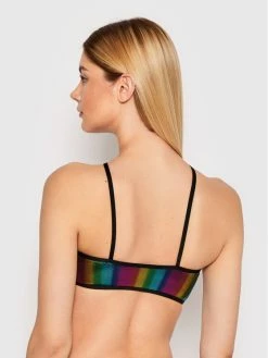 Καλύτερες κριτικές για 🌟 Calvin Klein Swimwear Γυναίκες Μπικίνι πάνω μέρος KW0KW01833 Έγχρωμο 👍 -Εκπτώσεις μαγιό Calvin Klein unnamed file 654