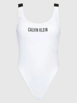 Ολοκαίνουργιο 😀 Calvin Klein Swimwear Γυναίκες Ολόσωμα Μαγιό Μαγιό Intense Power KW0KW01597 Λευκό 😀 9 Ολοκαίνουργιο 😀 Calvin Klein Swimwear Γυναίκες Ολόσωμα Μαγιό Μαγιό Intense Power KW0KW01597 Λευκό 😀 -Εκπτώσεις μαγιό Calvin Klein unnamed file 66