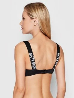 Flash Sale 🤩 Calvin Klein Swimwear Γυναίκες Μπικίνι πάνω μέρος KW0KW01825 Μαύρο 🔔 6 Flash Sale 🤩 Calvin Klein Swimwear Γυναίκες Μπικίνι πάνω μέρος KW0KW01825 Μαύρο 🔔 -Εκπτώσεις μαγιό Calvin Klein unnamed file 660