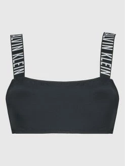 Flash Sale 🤩 Calvin Klein Swimwear Γυναίκες Μπικίνι πάνω μέρος KW0KW01825 Μαύρο 🔔 7 Flash Sale 🤩 Calvin Klein Swimwear Γυναίκες Μπικίνι πάνω μέρος KW0KW01825 Μαύρο 🔔 -Εκπτώσεις μαγιό Calvin Klein unnamed file 661