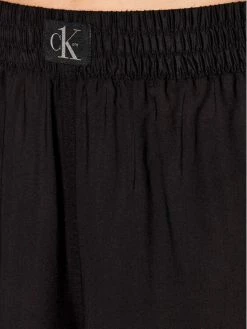 Best Pirce 👍 Calvin Klein Swimwear Γυναίκες Ρούχα Παραλίας Παντελόνι υφασμάτινο KW0KW01784 Μαύρο Relaxed Fit 🌟 8 Best Pirce 👍 Calvin Klein Swimwear Γυναίκες Ρούχα Παραλίας Παντελόνι υφασμάτινο KW0KW01784 Μαύρο Relaxed Fit 🌟 -Εκπτώσεις μαγιό Calvin Klein unnamed file 665