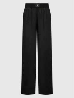 Best Pirce 👍 Calvin Klein Swimwear Γυναίκες Ρούχα Παραλίας Παντελόνι υφασμάτινο KW0KW01784 Μαύρο Relaxed Fit 🌟 9 Best Pirce 👍 Calvin Klein Swimwear Γυναίκες Ρούχα Παραλίας Παντελόνι υφασμάτινο KW0KW01784 Μαύρο Relaxed Fit 🌟 -Εκπτώσεις μαγιό Calvin Klein unnamed file 666