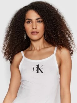 Ολοκαίνουργιο 👍 Calvin Klein Swimwear Γυναίκες Ρούχα Παραλίας Φόρεμα παραλίας Ck One KW0KW01783 Λευκό Regular Fit 🌟 8 Ολοκαίνουργιο 👍 Calvin Klein Swimwear Γυναίκες Ρούχα Παραλίας Φόρεμα παραλίας Ck One KW0KW01783 Λευκό Regular Fit 🌟 -Εκπτώσεις μαγιό Calvin Klein unnamed file 679