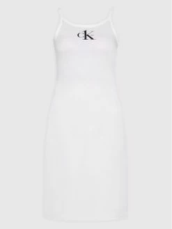 Ολοκαίνουργιο 👍 Calvin Klein Swimwear Γυναίκες Ρούχα Παραλίας Φόρεμα παραλίας Ck One KW0KW01783 Λευκό Regular Fit 🌟 9 Ολοκαίνουργιο 👍 Calvin Klein Swimwear Γυναίκες Ρούχα Παραλίας Φόρεμα παραλίας Ck One KW0KW01783 Λευκό Regular Fit 🌟 -Εκπτώσεις μαγιό Calvin Klein unnamed file 680