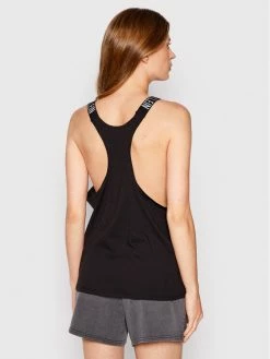 Η καλύτερη συμφωνία 🤩 Calvin Klein Swimwear Γυναίκες Tops Τοπ KW0KW01778 Μαύρο Relaxed Fit 🎉 -Εκπτώσεις μαγιό Calvin Klein unnamed file 693