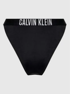 Τοπ 10 ✨ Calvin Klein Swimwear Γυναίκες Μπικίνι κάτω μέρος Delta KW0KW01726 Μαύρο 🎉 -Εκπτώσεις μαγιό Calvin Klein unnamed file 72