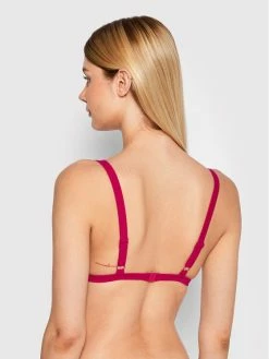 Καλύτερες κριτικές για 🥰 Calvin Klein Swimwear Γυναίκες Μπικίνι πάνω μέρος Triangle KW0KW01747 Έγχρωμο 👏 -Εκπτώσεις μαγιό Calvin Klein unnamed file 737