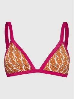 Καλύτερες κριτικές για 🥰 Calvin Klein Swimwear Γυναίκες Μπικίνι πάνω μέρος Triangle KW0KW01747 Έγχρωμο 👏 -Εκπτώσεις μαγιό Calvin Klein unnamed file 738