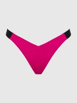 Τοπ 10 👍 Calvin Klein Swimwear Γυναίκες Μπικίνι κάτω μέρος KW0KW01726 Ροζ 🎉 -Εκπτώσεις μαγιό Calvin Klein unnamed file 741