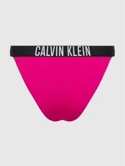 Τοπ 10 👍 Calvin Klein Swimwear Γυναίκες Μπικίνι κάτω μέρος KW0KW01726 Ροζ 🎉 -Εκπτώσεις μαγιό Calvin Klein unnamed file 742