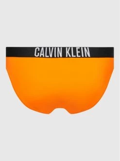 Φτηνός 🛒 Calvin Klein Swimwear Γυναίκες Μπικίνι κάτω μέρος Classic KW0KW01728 Πορτοκαλί 🎉 -Εκπτώσεις μαγιό Calvin Klein unnamed file 747