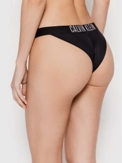 Συμφωνίες 🧨 Calvin Klein Swimwear Γυναίκες Μπικίνι κάτω μέρος Intense Power KW0KW01727 Μαύρο 🎁 8 Συμφωνίες 🧨 Calvin Klein Swimwear Γυναίκες Μπικίνι κάτω μέρος Intense Power KW0KW01727 Μαύρο 🎁 -Εκπτώσεις μαγιό Calvin Klein unnamed file 750