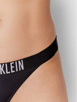 Συμφωνίες 🧨 Calvin Klein Swimwear Γυναίκες Μπικίνι κάτω μέρος Intense Power KW0KW01727 Μαύρο 🎁 9 Συμφωνίες 🧨 Calvin Klein Swimwear Γυναίκες Μπικίνι κάτω μέρος Intense Power KW0KW01727 Μαύρο 🎁 -Εκπτώσεις μαγιό Calvin Klein unnamed file 751