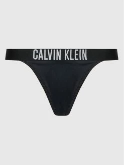 Συμφωνίες 🧨 Calvin Klein Swimwear Γυναίκες Μπικίνι κάτω μέρος Intense Power KW0KW01727 Μαύρο 🎁 10 Συμφωνίες 🧨 Calvin Klein Swimwear Γυναίκες Μπικίνι κάτω μέρος Intense Power KW0KW01727 Μαύρο 🎁 -Εκπτώσεις μαγιό Calvin Klein unnamed file 752