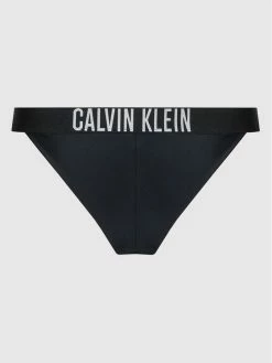 Συμφωνίες 🧨 Calvin Klein Swimwear Γυναίκες Μπικίνι κάτω μέρος Intense Power KW0KW01727 Μαύρο 🎁 11 Συμφωνίες 🧨 Calvin Klein Swimwear Γυναίκες Μπικίνι κάτω μέρος Intense Power KW0KW01727 Μαύρο 🎁 -Εκπτώσεις μαγιό Calvin Klein unnamed file 753