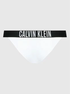 Το φθηνότερο 🔥 Calvin Klein Swimwear Γυναίκες Μπικίνι κάτω μέρος KW0KW01727 Λευκό 🥰 -Εκπτώσεις μαγιό Calvin Klein unnamed file 758