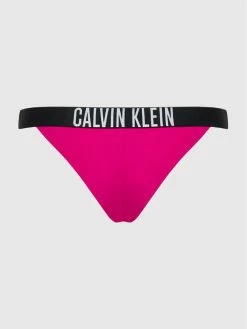 Αγορά 😉 Calvin Klein Swimwear Γυναίκες Μπικίνι κάτω μέρος KW0KW01727 Ροζ 💯 -Εκπτώσεις μαγιό Calvin Klein unnamed file 762