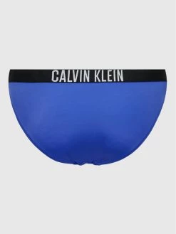ΧΟΝΔΡΙΚΟ ΕΜΠΟΡΙΟ ⭐ Calvin Klein Swimwear Γυναίκες Μπικίνι κάτω μέρος KW0KW01728 Μπλε ❤️ -Εκπτώσεις μαγιό Calvin Klein unnamed file 767