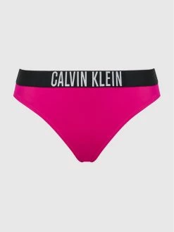 Εκπτωση 🧨 Calvin Klein Swimwear Γυναίκες Μπικίνι κάτω μέρος KW0KW01728 Ροζ ❤️ 6 Εκπτωση 🧨 Calvin Klein Swimwear Γυναίκες Μπικίνι κάτω μέρος KW0KW01728 Ροζ ❤️ -Εκπτώσεις μαγιό Calvin Klein unnamed file 770