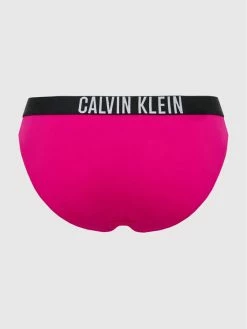 Εκπτωση 🧨 Calvin Klein Swimwear Γυναίκες Μπικίνι κάτω μέρος KW0KW01728 Ροζ ❤️ 7 Εκπτωση 🧨 Calvin Klein Swimwear Γυναίκες Μπικίνι κάτω μέρος KW0KW01728 Ροζ ❤️ -Εκπτώσεις μαγιό Calvin Klein unnamed file 771