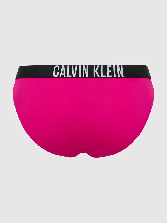 Εκπτωση 🧨 Calvin Klein Swimwear Γυναίκες Μπικίνι κάτω μέρος KW0KW01728 Ροζ ❤️ 4 Εκπτωση 🧨 Calvin Klein Swimwear Γυναίκες Μπικίνι κάτω μέρος KW0KW01728 Ροζ ❤️ - Image 4