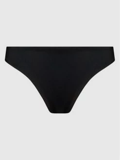 Εκπτωση 🔥 Calvin Klein Swimwear Γυναίκες Μπικίνι κάτω μέρος Core Solids KW0KW01722 Μαύρο 😍 -Εκπτώσεις μαγιό Calvin Klein unnamed file 774