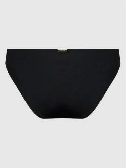 Εκπτωση 🔥 Calvin Klein Swimwear Γυναίκες Μπικίνι κάτω μέρος Core Solids KW0KW01722 Μαύρο 😍 -Εκπτώσεις μαγιό Calvin Klein unnamed file 775