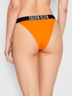 Συμφωνίες 🛒 Calvin Klein Swimwear Γυναίκες Μπικίνι κάτω μέρος Delta KW0KW01726 Πορτοκαλί 😀 7 Συμφωνίες 🛒 Calvin Klein Swimwear Γυναίκες Μπικίνι κάτω μέρος Delta KW0KW01726 Πορτοκαλί 😀 -Εκπτώσεις μαγιό Calvin Klein unnamed file 778