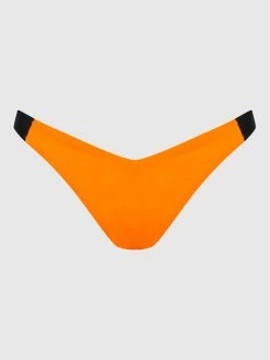 Συμφωνίες 🛒 Calvin Klein Swimwear Γυναίκες Μπικίνι κάτω μέρος Delta KW0KW01726 Πορτοκαλί 😀 8 Συμφωνίες 🛒 Calvin Klein Swimwear Γυναίκες Μπικίνι κάτω μέρος Delta KW0KW01726 Πορτοκαλί 😀 -Εκπτώσεις μαγιό Calvin Klein unnamed file 779