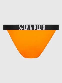 Συμφωνίες 🛒 Calvin Klein Swimwear Γυναίκες Μπικίνι κάτω μέρος Delta KW0KW01726 Πορτοκαλί 😀 9 Συμφωνίες 🛒 Calvin Klein Swimwear Γυναίκες Μπικίνι κάτω μέρος Delta KW0KW01726 Πορτοκαλί 😀 -Εκπτώσεις μαγιό Calvin Klein unnamed file 780