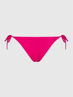 Flash Sale ❤️ Calvin Klein Swimwear Γυναίκες Μπικίνι κάτω μέρος KW0KW01724 Ροζ 🔥 -Εκπτώσεις μαγιό Calvin Klein unnamed file 788