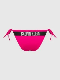 Flash Sale ❤️ Calvin Klein Swimwear Γυναίκες Μπικίνι κάτω μέρος KW0KW01724 Ροζ 🔥 -Εκπτώσεις μαγιό Calvin Klein unnamed file 789