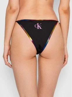 Best Pirce ⭐ Calvin Klein Swimwear Γυναίκες Μπικίνι κάτω μέρος KW0KW01712 Μαύρο 🛒 7 Best Pirce ⭐ Calvin Klein Swimwear Γυναίκες Μπικίνι κάτω μέρος KW0KW01712 Μαύρο 🛒 -Εκπτώσεις μαγιό Calvin Klein unnamed file 798